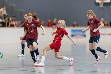 Bild 105 - wDJ Budenzauber Pinneberg